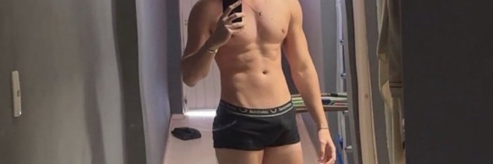 Arthurzin43's profile banner image