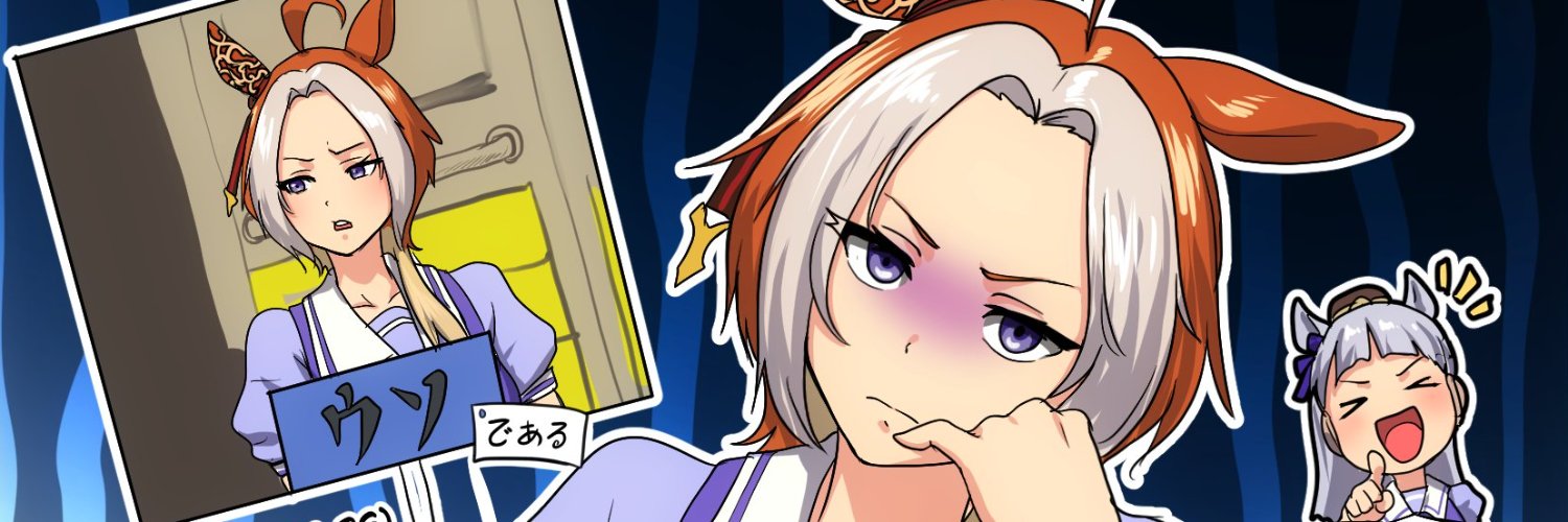 erkaz_yo's profile banner image