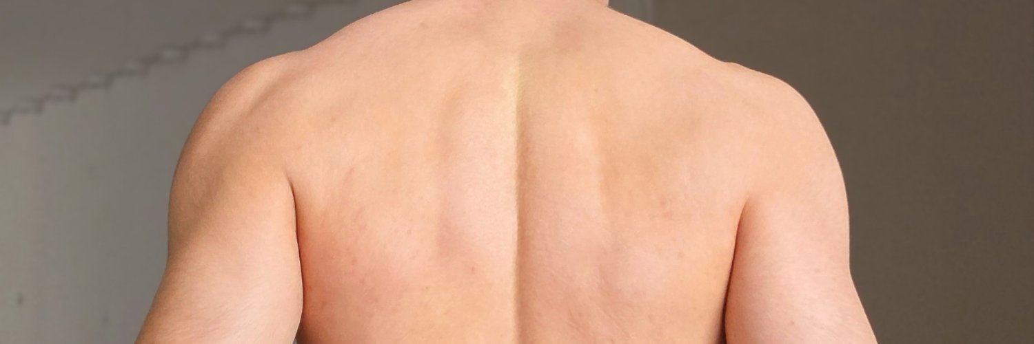 imwanker5's profile banner image
