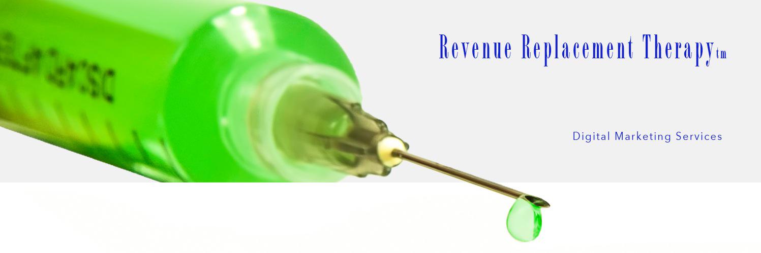 HMEMarketing's profile banner image