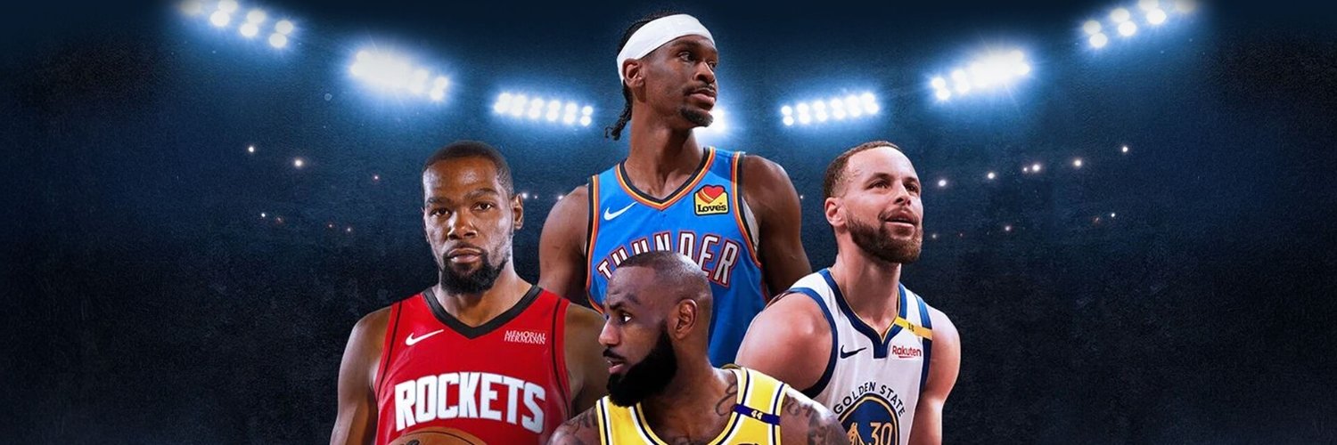 JustHoopsThings's profile banner image