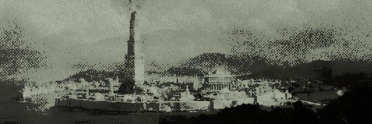 0FOLDTOWN's profile banner image