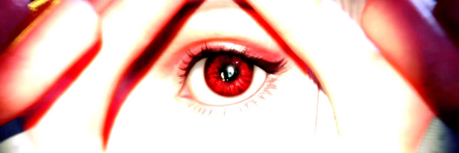 Xenon_arrow's profile banner image