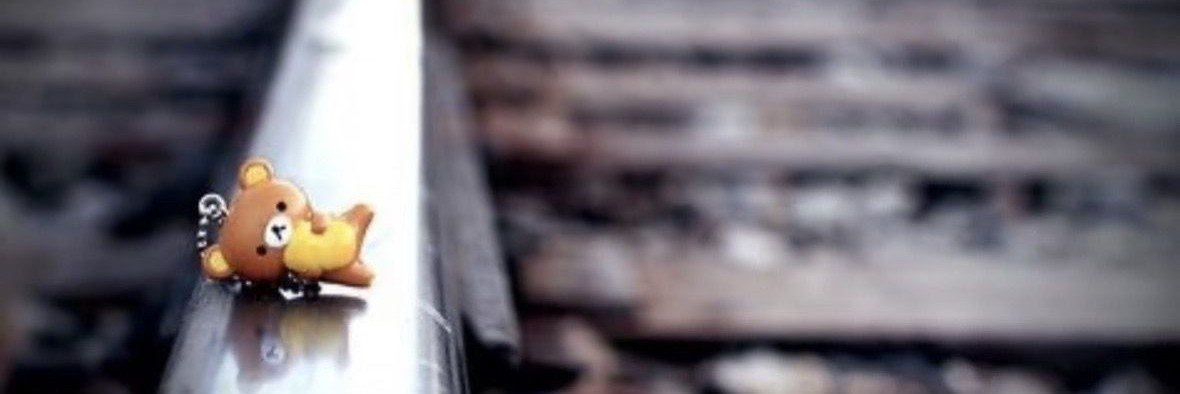 somfei070520's profile banner image