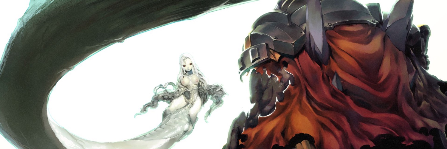 Quelplansoul's profile banner image