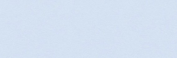 uunuiko's profile banner image