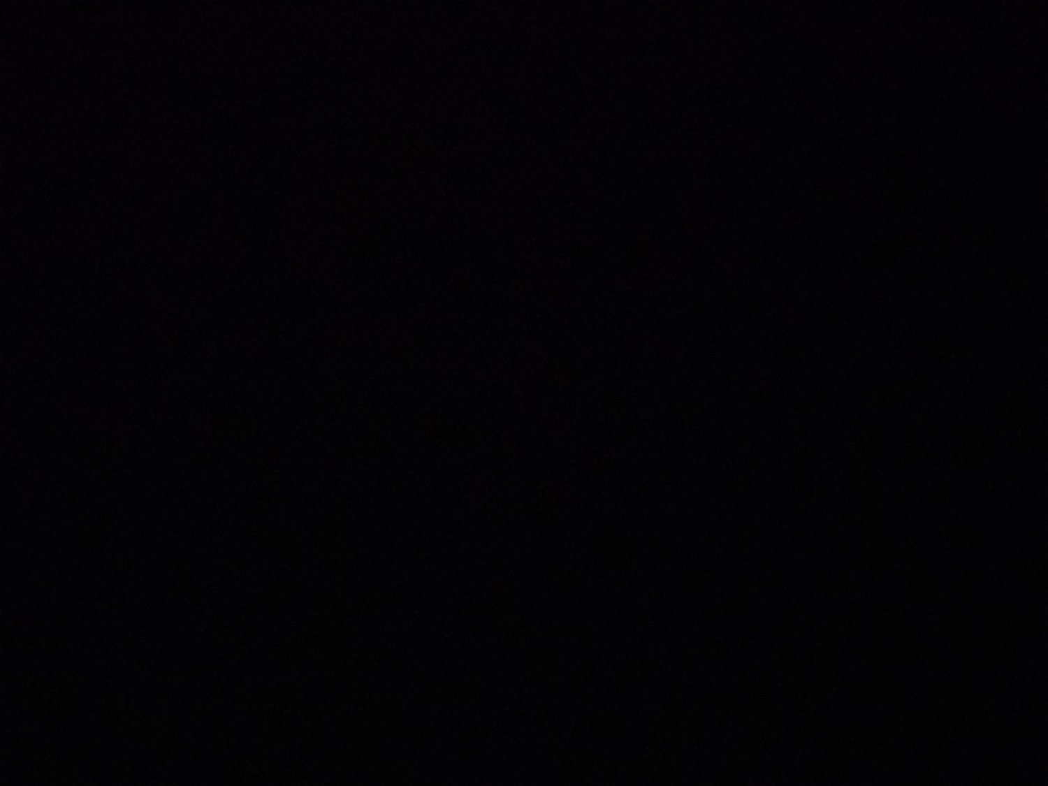 zgqor's profile banner image