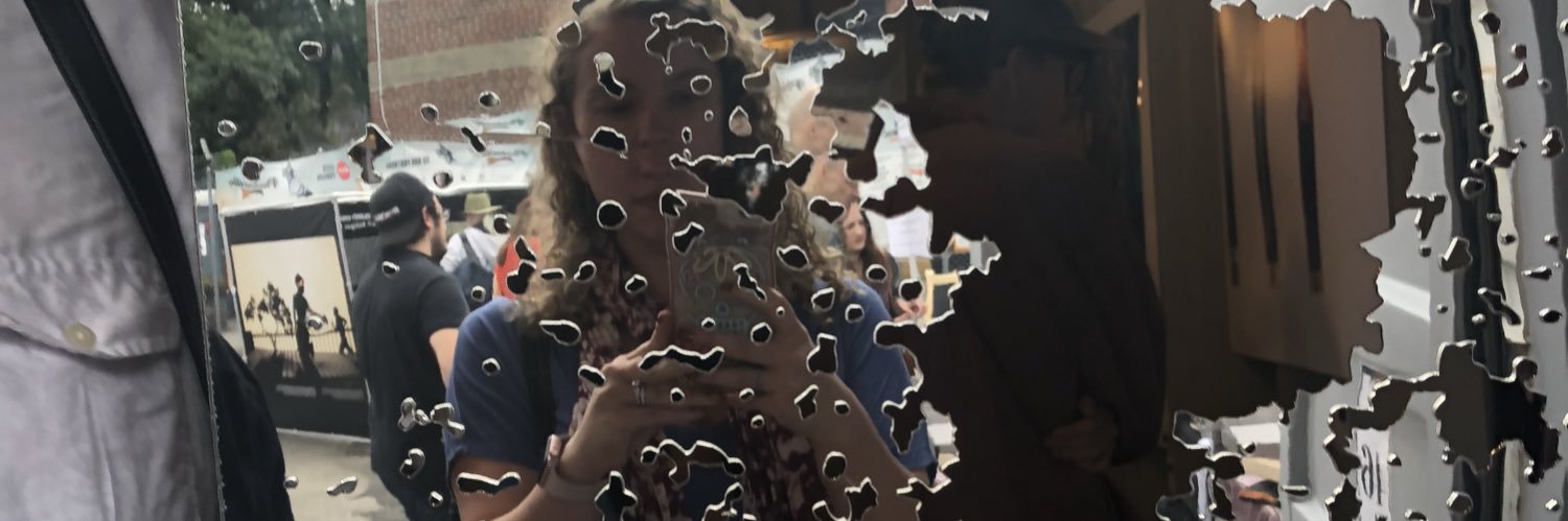 emtothebem14's profile banner image