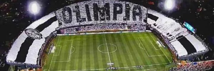 martoranzos's profile banner image