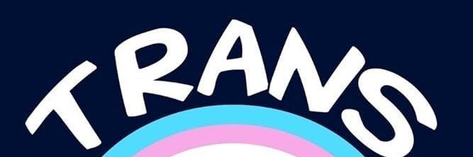 TransCandy78kg's profile banner image