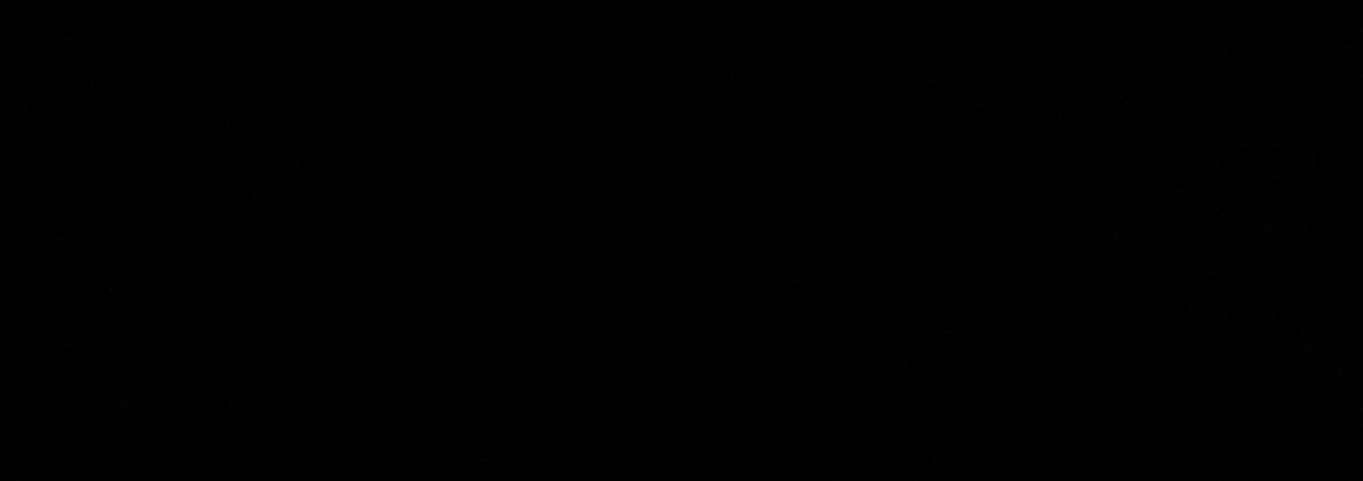 abaja2sfl's profile banner image