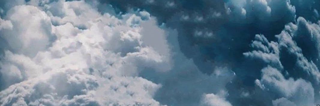 ramiwpnf's profile banner image