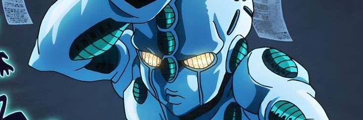 Echosacts3's profile banner image