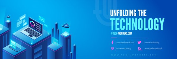 ramaraobobby Profile Banner