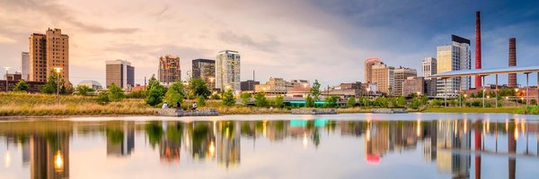 davidpowellbham Profile Banner