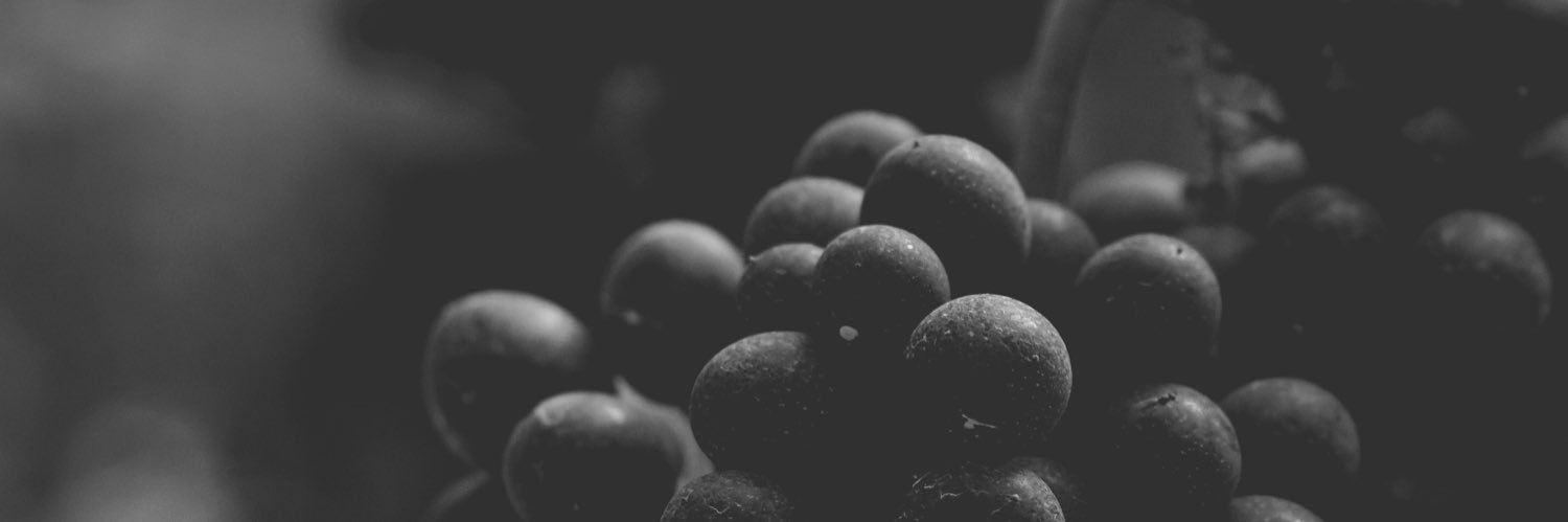 orabrewing's profile banner image