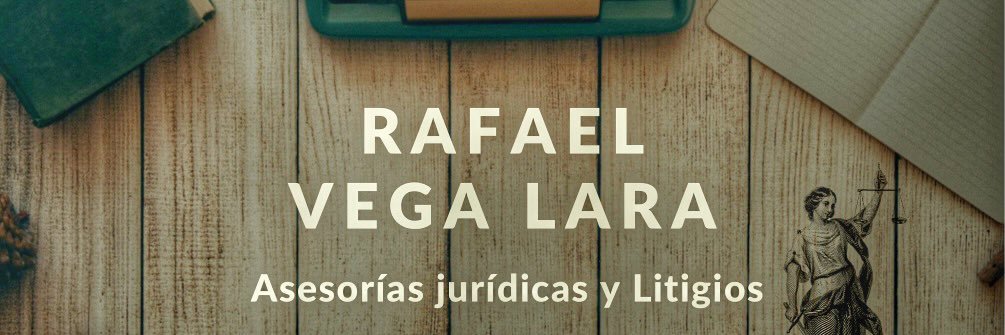 RafaVegaL22's profile banner image