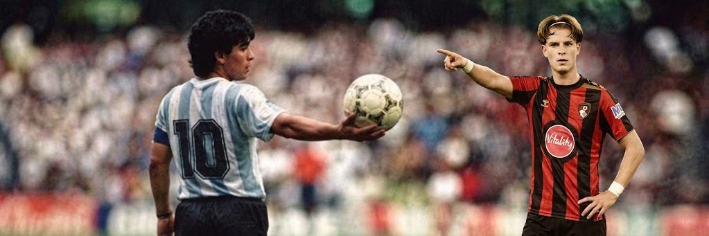 AFCBQUINDIO's profile banner image
