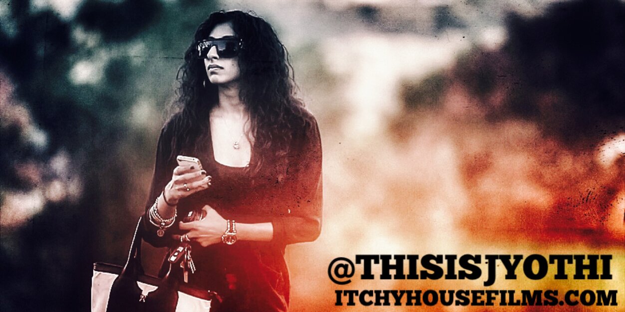 ThisIsJyothi's profile banner image