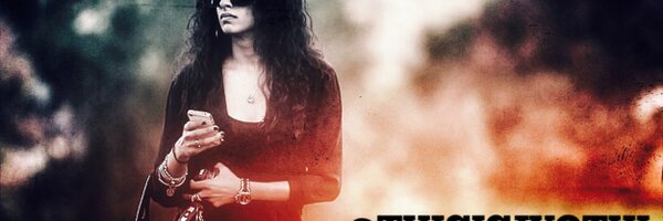 ThisIsJyothi Profile Banner