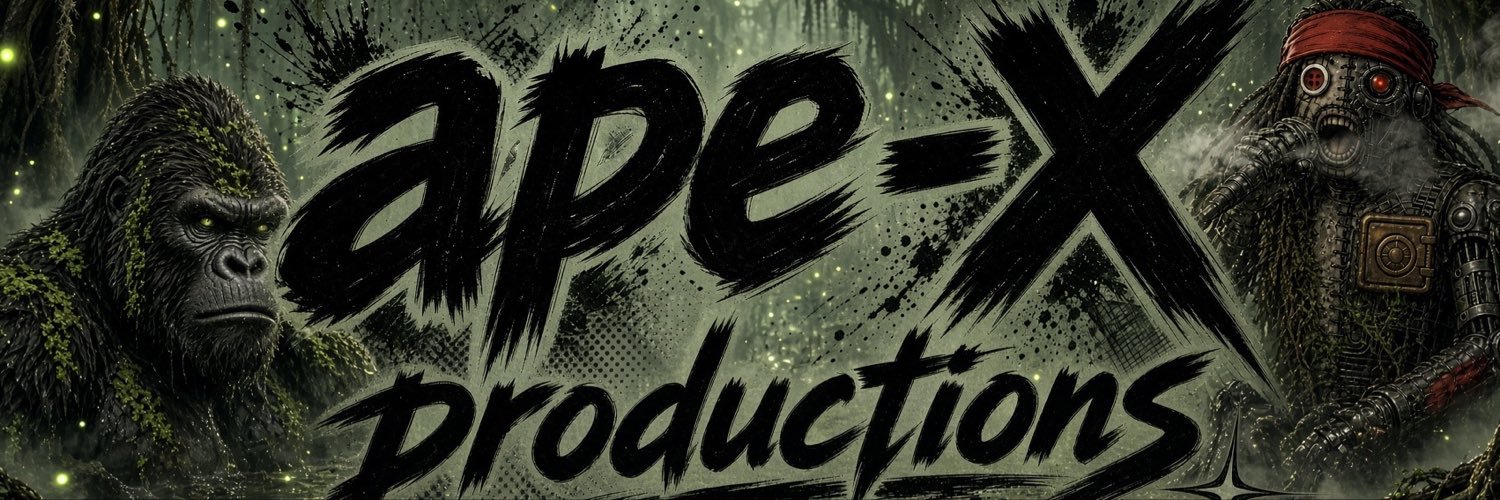 ReTaiLStOnKRaD's profile banner image