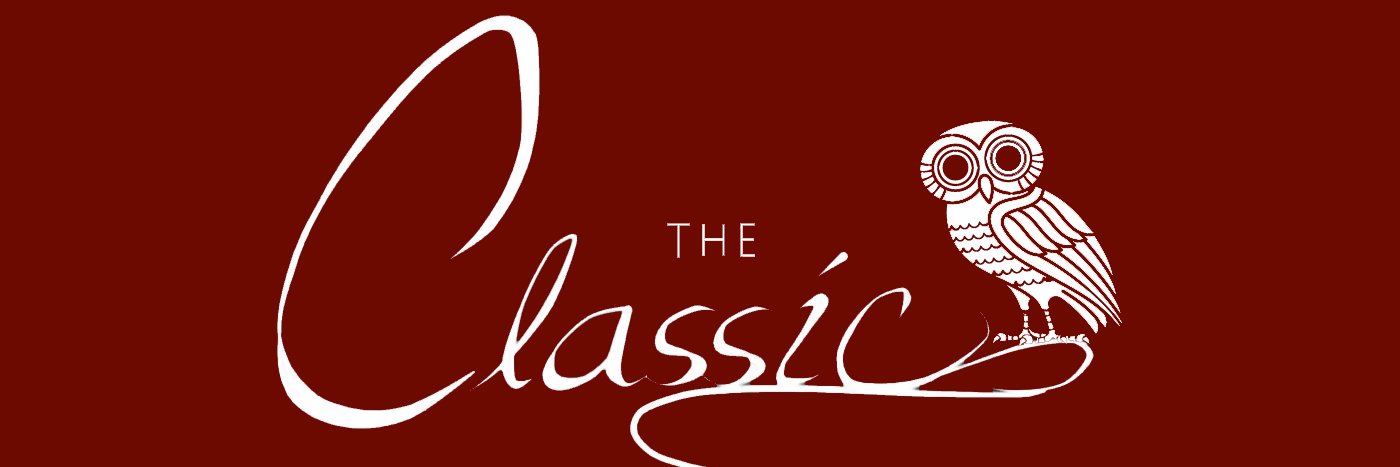 thhsclassic's profile banner image