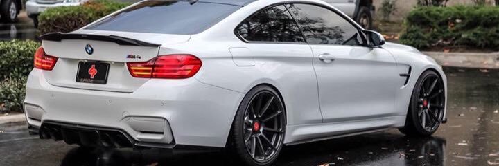 f30n20's profile banner image