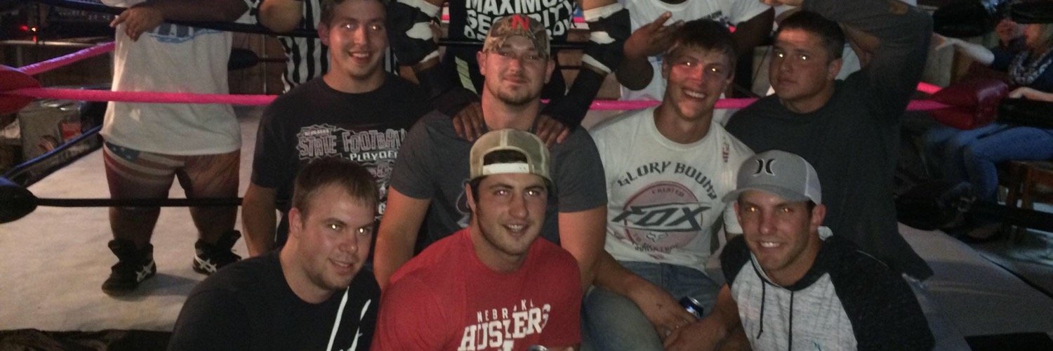 Steves4lyfe's profile banner image