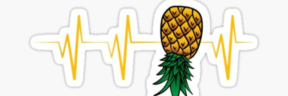 1Erikf45's profile banner image