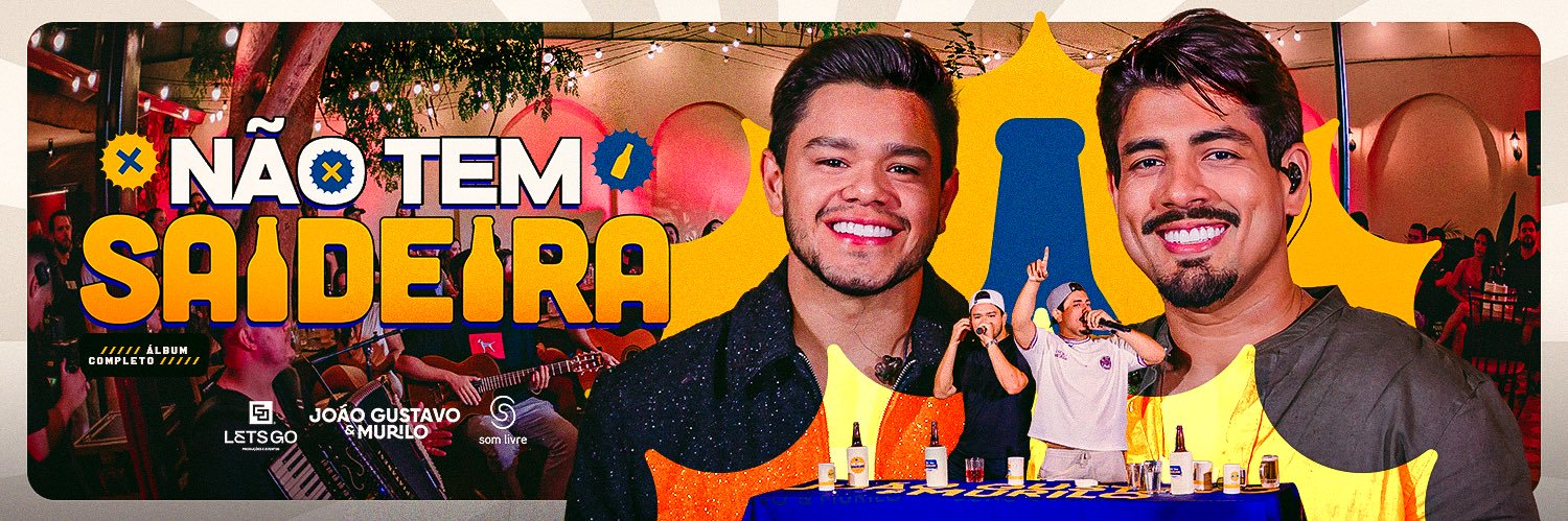 JGeMoficial's profile banner image