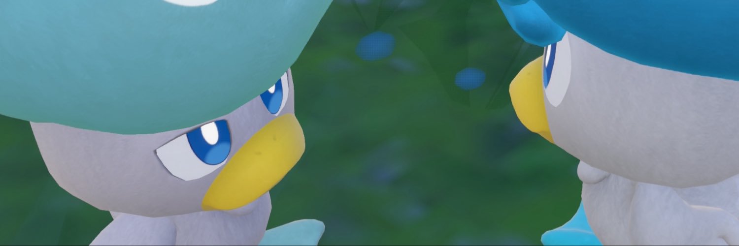 Qua0912's profile banner image