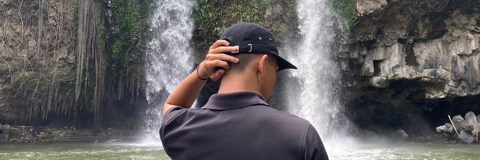 rayen_ajw's profile banner image