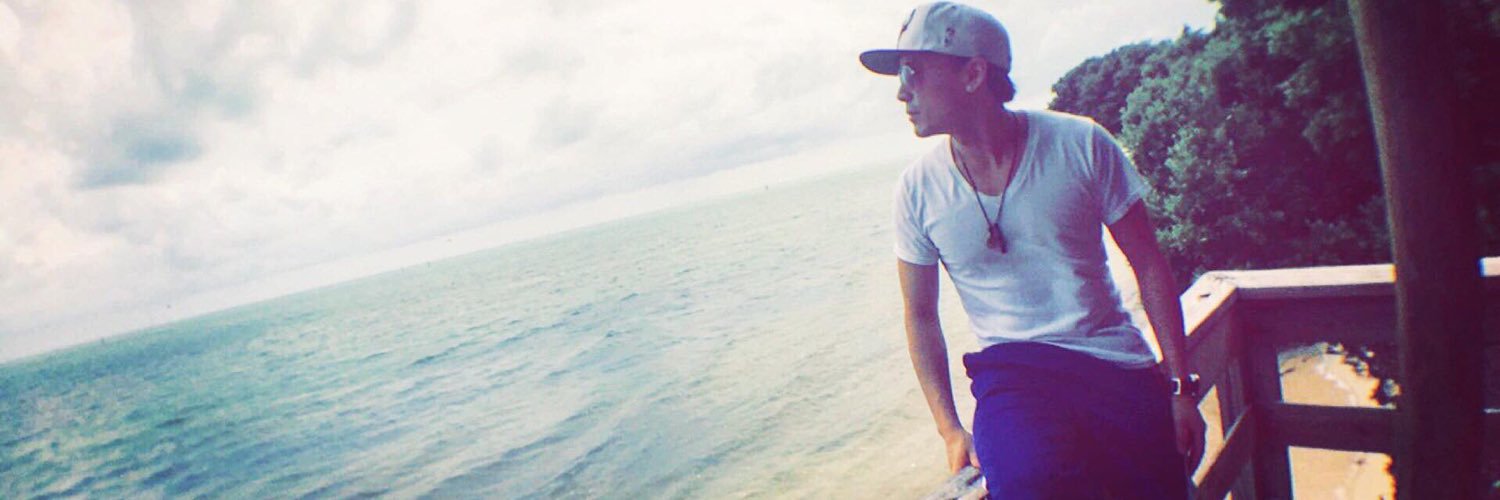 Evan_Lam's profile banner image