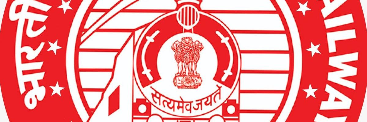 RealSubhankar94's profile banner image