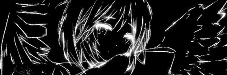 hyor1u's profile banner image