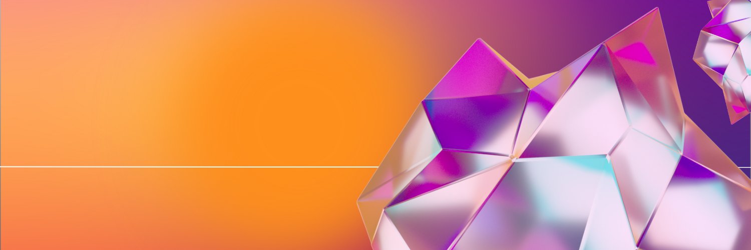 raboun's profile banner image