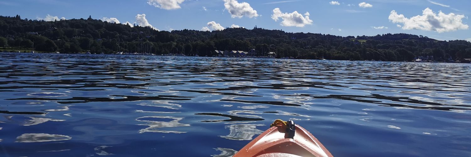 Tom Preston 𓅪 banner