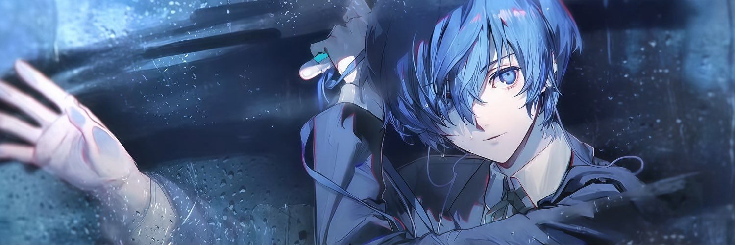 nbwkaj's profile banner image