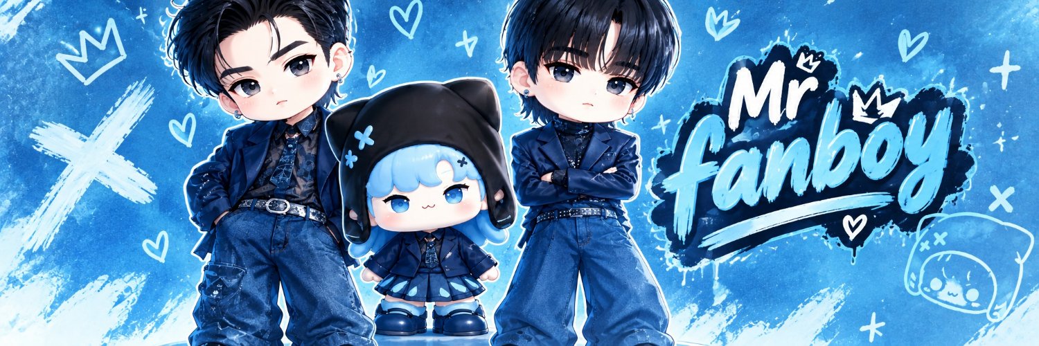 zoeymwun's profile banner image