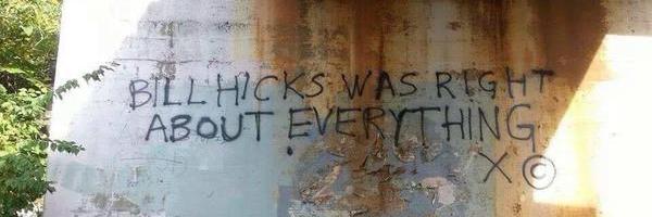 yescfh's profile banner image