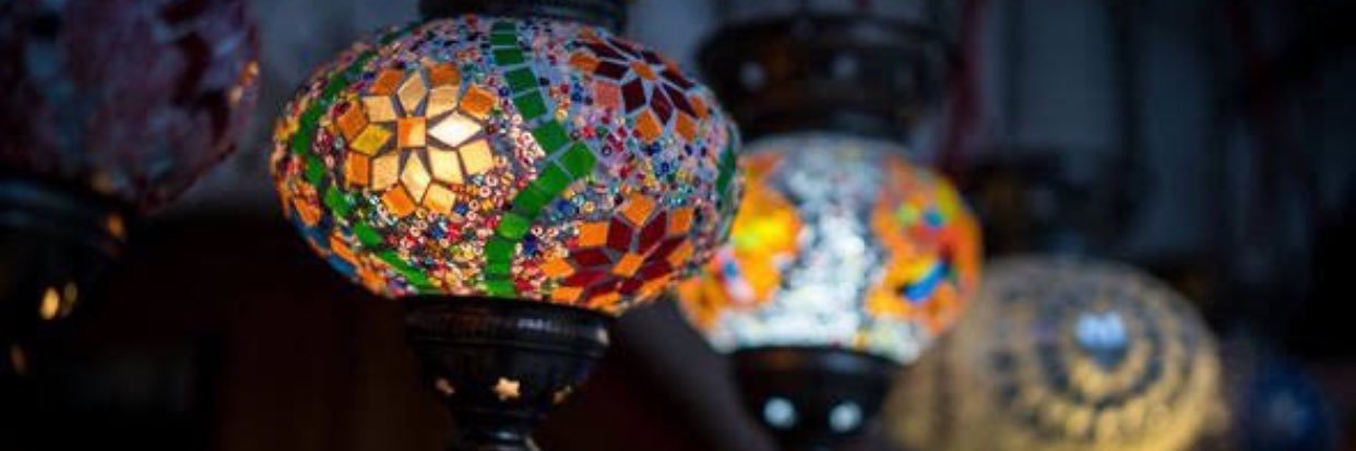 ♡ Ummi M ♡ ̷̷̴̐ banner