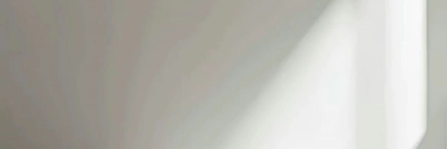 hickeyjacv's profile banner image