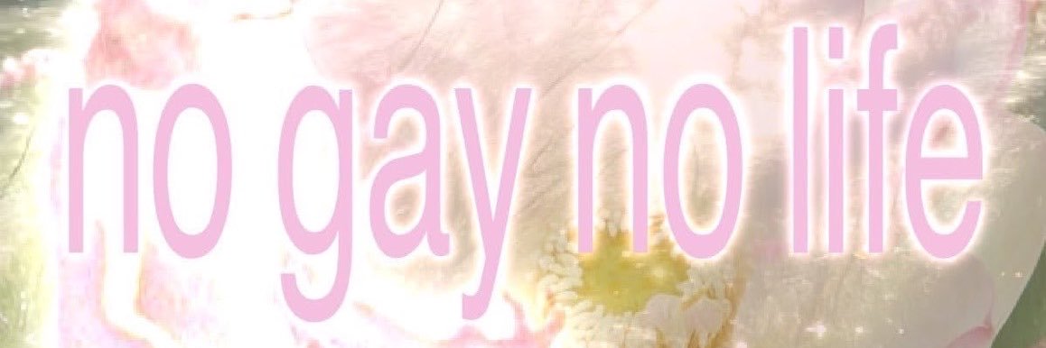 kkee00kk's profile banner image