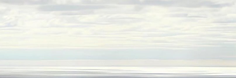 itsprivmes's profile banner image