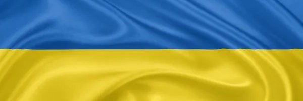 witta Profile Banner