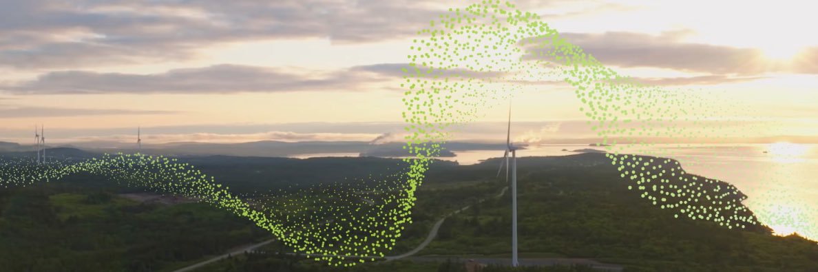 Glen Fillmore (he/him) banner