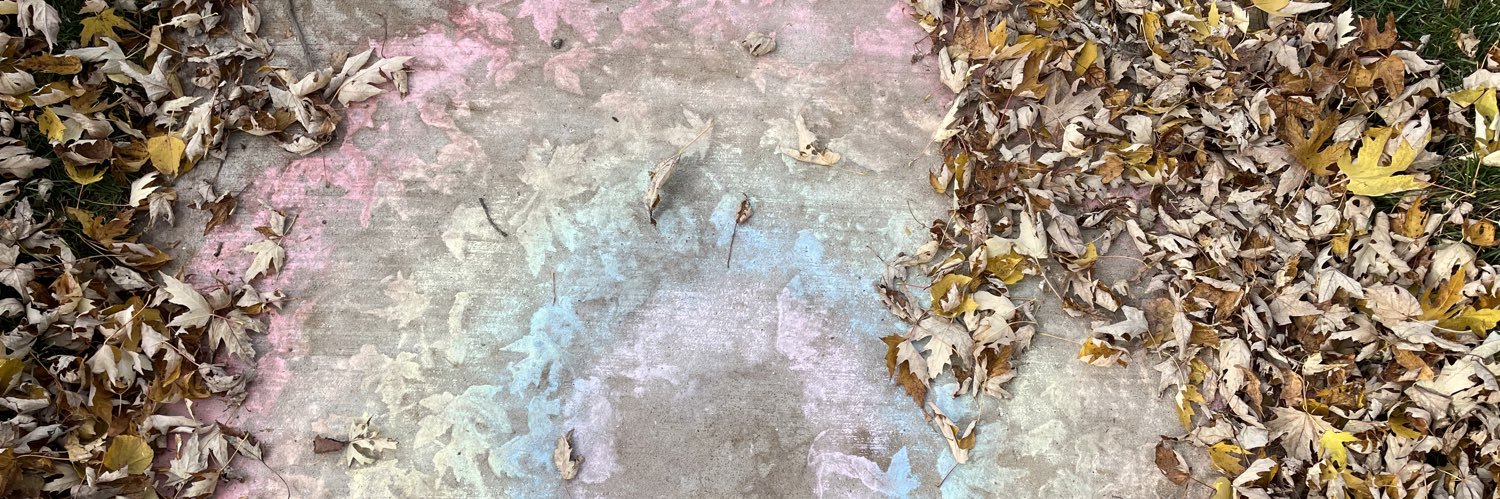 Jane Hilderman banner