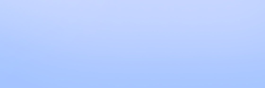 bqfufo's profile banner image