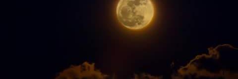 Alberto_Durden's profile banner image