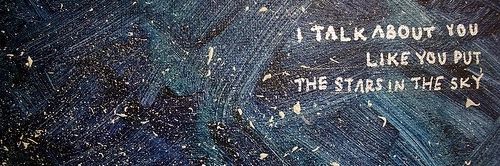 iamnotyourbae's profile banner image